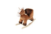 Kinderzimmer - Babytrold Rocking Horse - Joey - 20-43JO