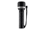 Smart-Home - Philips SFL5200 - flashlight - LED - 0.3 W - SFL5200/10