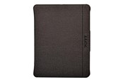 Tablets - Cover & Case - PORT Designs Manchester II - 201519