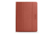 Tablets - Cover & Case - PORT Designs Noumea II - Red - 201336