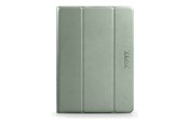 Tablets - Cover & Case - PORT Designs Noumea II - Green - 201329