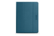 Tablets - Cover & Case - PORT Designs Noumea II - Blue - 201328