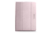 Tablets - Cover & Case - PORT Designs Noumea II - Pink - 201327