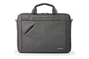 Taschen - PORT Designs SYDNEY TL - Grey - 135178