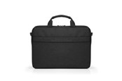 Taschen - PORT Designs SYDNEY TL - Black - 135172