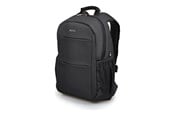 Taschen - PORT Designs SYDNEY - Black - 135173