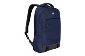 Taschen - PORT Designs Torino II - Blue - 140423
