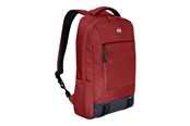 Taschen - PORT Designs Torino II - Red - 140424