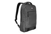 Taschen - PORT Designs Torino II - Grey - 140426