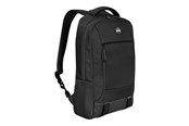 Taschen - PORT Designs Torino II - Black - 140425