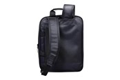 Taschen - PORT Designs MANHATTAN Combo - Black - 400510