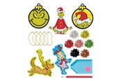Kreativ-Spiele - Totum - Diamont Painting Pendants - 240100