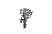 Mikrofone - Rycote InVision INV-7 HG Mk III Microphone Suspension - RYC041118