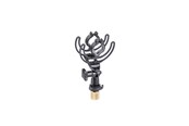 Mikrofone - Rycote InVision INV-6 Shock Mount - RYC041106