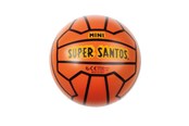 Spiele im Freien - Mondo Super Santos Ball 14cm - 05226