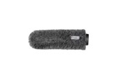 Mikrofone - Rycote 29cm Classic-Softie Windshield (19-22mm) - RYC033082