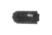 Mikrofone - Rycote Classic-Softie 18cm Windshield (24-25mm) - RYC033053