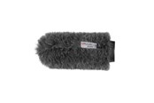 Mikrofone - Rycote Classic-Softie 18cm Windshield (19-22mm) - RYC033052