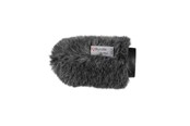 Mikrofone - Rycote 12cm Classic-Softie Windshield (19/22mm) - RYC033032
