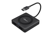 Handys - Anderes Zubehör - Ottocast MAX TV car adapter CA361-C4 - CA361-C4 Car TV MAX