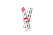 Make-Up - PUPA Milano Miss Pupa Starlight - 8011607334117