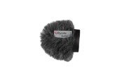 Mikrofone - Rycote 5cm Classic-Softie (19/22mm) - RYC033012