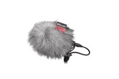Mikrofone - Rycote BBG Windjammer - RYC021801