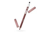Make-Up - PUPA Milano Lip Pencils - 8011607274895