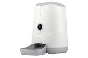 Katzen - Petoneer PF007 Nutri Vision smart food dispenser with camera - PN-110050-01