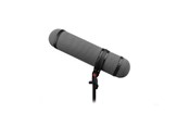 Mikrofone - Rycote Super-Blimp NTG5 - RYC010326