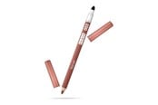 Make-Up - PUPA Milano True Lips - 8011607274826