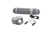 Mikrofone - Rycote Super-Shield Kit (Medium) - RYC010321