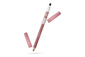 Make-Up - PUPA Milano True Lips - 8011607274819