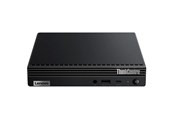 Stationär - Persönlicher Computer - Lenovo Refurbished ThinkCentre M70Q - Core i5 | 16GB | 256GB | A Grade - DESK-M70Q-TINY-A001