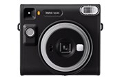 Digital Kameras - Fujifilm Instax Square SQ40 Camera - Black - 16802802