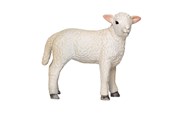 Figuren - Mojo - Farmland Romney Lamb Standing - 381065 - 381065
