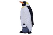 Figuren - Mojo - Sealife Emperor Penguin with Chick - 381082
