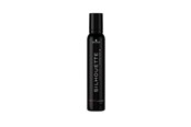 Haircare - Schwarzkopf SILHOUETTE Super Hold - 4045787292510