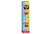 Gartenspiele - - Mikado XL - 300017