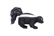 Figuren - Mojo Wildlife Skunk - 387034