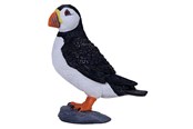 Figuren - Mojo - Sealife Atlantic Puffin - 381081