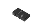 Wlan Router - Teltonika RUT142 - wireless router - Wi-Fi - DIN rail mountable - Wireless router N Standard - 802.11n - RUT14200B000
