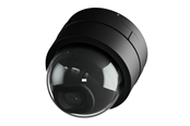 Netzwerkkamera - Ubiquiti UVC-G5-Dome-Ultra-B G5 Dome Ultra Black - UVC-G5-Dome-Ultra-B