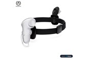 VR-Zubehör - PowerA Hip Clip für Meta Quest 3 / 3S - MQAC0322-01