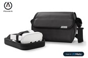VR-Zubehör - PowerA Reisebeutel für Meta Quest 3 - MQCS0319-01