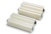 Laminierung - GBC 3400923EZ lamination film - 3400923EZ