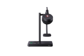 Kopfhörer/Headsets - Yealink WH62 Mono UC - 1308005