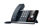 Telefone - Yealink MP54 E2 - Teams Edition - 1301215