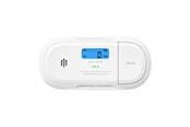 Smart-Home - X-Sense XC04-WX carbon monoxide detector - XC04-WX