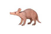 Figuren - Mojo - Farmland Aardvark - 381029